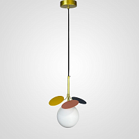 Купить Подвесной светильник Imperium Loft Matisse 191914-26 в Туле