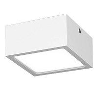 Купить Потолочный светодиодный светильник Lightstar Zolla 213926 в Туле