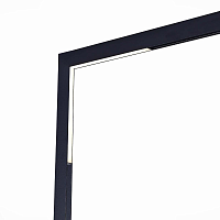 Купить Трековый светодиодный светильник ST Luce ST801.446.20 в Туле