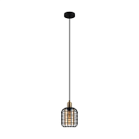 Купить Подвесной светильник Eglo Chisle 43527 в Туле