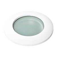 Купить Встраиваемый светильник Azzardo Emilio AZ0871 в Туле