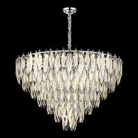 Купить Подвесная люстра Wertmark Orlanda WE144.33.103 в Туле