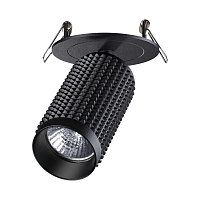 Купить Встраиваемый спот Novotech Spot Mais 370748 в Туле