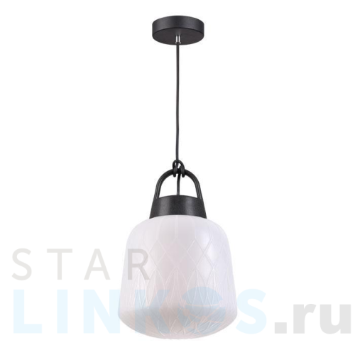Купить Уличный подвесной светильник Novotech Street Conte 370601 за 7 210 руб. в Туле Купить с доставкой Уличный подвесной светильник Novotech Street Conte 370601 в Туле