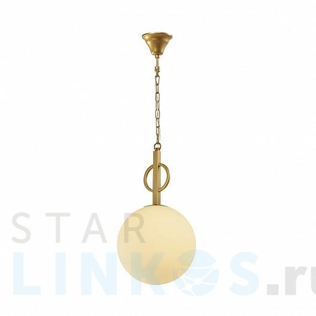 Купить Подвесной светильник Aployt Gracia APL.751.06.01 за 9 040 руб. в Туле фото 2 Купить с доставкой Подвесной светильник Aployt Gracia APL.751.06.01 в Туле фото 2