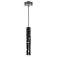 Купить Подвесной светодиодный светильник Lussole Loft LSP-7008 в Туле