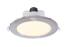 Купить Встраиваемый светильник Deko-Light Acrux 195 565332 в Туле