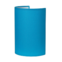 Купить Настенный светильник TopDecor Crocus Glade A2 10 334g в Туле