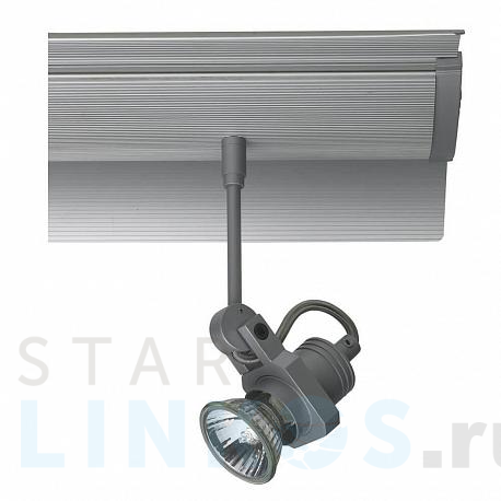 Купить Спот Paulmann TopDesk 78996 за 4 390 руб. в Туле фото 2 Купить с доставкой Спот Paulmann TopDesk 78996 в Туле фото 2