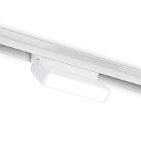 Купить Трековый светодиодный светильник Ambrella light Track System Magnetic GL4058 в Туле
