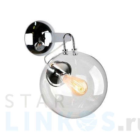 Купить Спот Omnilux OML-91401-01 за 2 610 руб. в Туле фото 2 Купить с доставкой Спот Omnilux OML-91401-01 в Туле фото 2