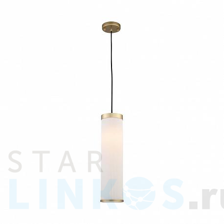 Купить Подвесной светильник Favourite Dorotea 2712-1P за 6 900 руб. в Туле фото 2 Купить с доставкой Подвесной светильник Favourite Dorotea 2712-1P в Туле фото 2