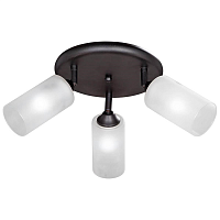 Купить Спот Vitaluce V4294-1/3PL в Туле