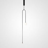 Купить Подвесной светильник Imperium Loft Lines A 140816-26 в Туле