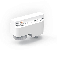 Купить Адаптер универсальный Gauss TR121 в Туле