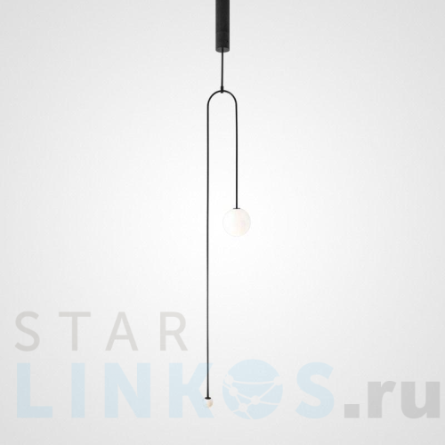 Купить Подвесной светильник Imperium Loft Lines A 140816-26 за 21 390 руб. в Туле Купить с доставкой Подвесной светильник Imperium Loft Lines A 140816-26 в Туле