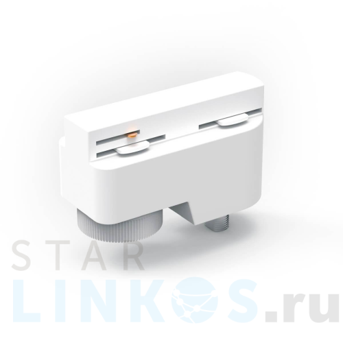 Купить Адаптер универсальный Gauss TR121 за 335 руб. в Туле Купить с доставкой Адаптер универсальный Gauss TR121 в Туле