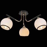 Купить Потолочная люстра Reluce 52132-0.3-03A в Туле