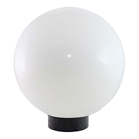 Купить Уличный светильник TDM Electric НТУ 03-60-250 SQ0330-0613 в Туле