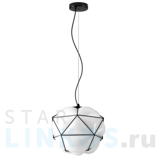 Купить Подвесной светильник Lightstar Erbareo 799020 за 29 000 руб. в Туле Купить с доставкой Подвесной светильник Lightstar Erbareo 799020 в Туле