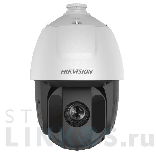 Купить IP-камера Hikvision DS-2DE5425IW-AE (B) за 62 028 руб. в Туле фото 2 Купить с доставкой IP-камера Hikvision DS-2DE5425IW-AE (B) в Туле фото 2
