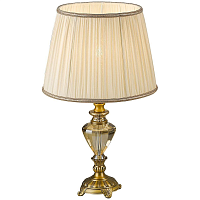 Купить Настольная лампа Wertmark Timotea WE706.01.504 в Туле