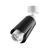 Купить Спот Novotech Over Tulip 370828 в Туле