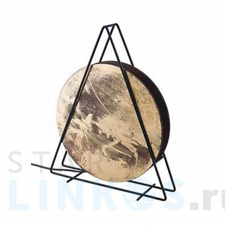 Купить Настольная лампа Nowodvorski Wheel 9032 за 20 120 руб. в Туле фото 2 Купить с доставкой Настольная лампа Nowodvorski Wheel 9032 в Туле фото 2