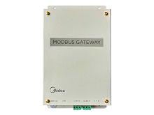 Купить Midea GW GW-MOD(A) в Туле