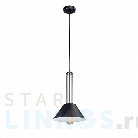 Купить Подвесной светильник Vitaluce V4836-1/1S за 3 754 руб. в Туле фото 2 Купить с доставкой Подвесной светильник Vitaluce V4836-1/1S в Туле фото 2