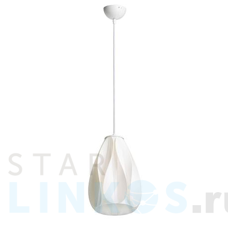 Купить Подвесной светильник MW-Light Лоск 354019801 за 5 530 руб. в Туле фото 2 Купить с доставкой Подвесной светильник MW-Light Лоск 354019801 в Туле фото 2