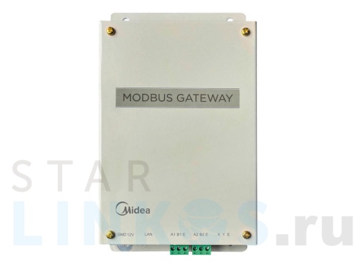 Купить Midea GW GW-MOD(A) за 0 руб. в Туле Купить с доставкой Midea GW GW-MOD(A) в Туле