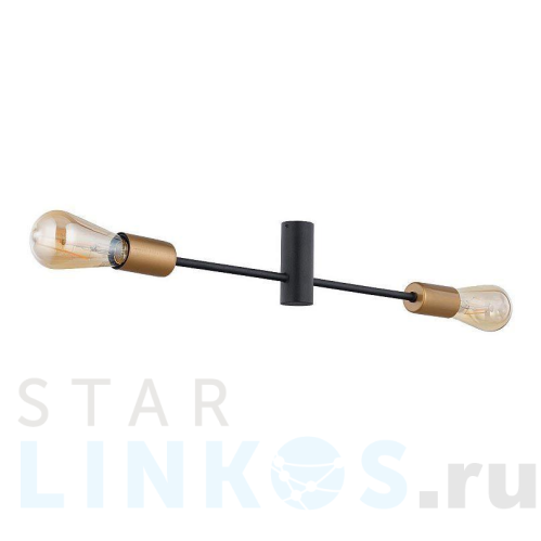 Купить Потолочная люстра Nowodvorski Rotor 7934 за 5 190 руб. в Туле Купить с доставкой Потолочная люстра Nowodvorski Rotor 7934 в Туле