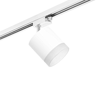 Купить Трековый светильник Lightstar Rullo (213486+592086+202480) R1T348680 в Туле