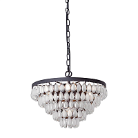 Купить Подвесная люстра Vitaluce V5290-1/6+1 в Туле