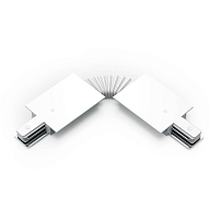 Купить Коннектор гибкий Gauss TR142 в Туле