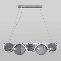 Купить Подвесная люстра Bogates Galicia 353/4 Smart в Туле