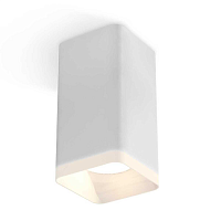 Купить Комплект потолочного светильника Ambrella light Techno Spot XC (C7820, N7755) XS7820021 в Туле
