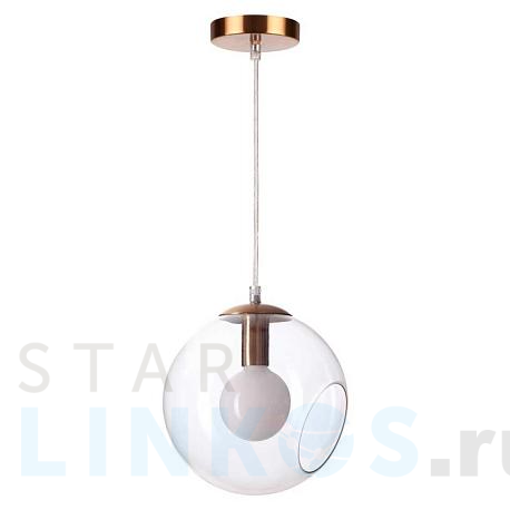 Купить Подвесной светильник Lumion Moderni Blair 3769/1A за 4 290 руб. в Туле фото 2 Купить с доставкой Подвесной светильник Lumion Moderni Blair 3769/1A в Туле фото 2