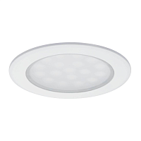 Купить Мебельный светодиодный светильник Paulmann Mirror Cabinet 99921 в Туле