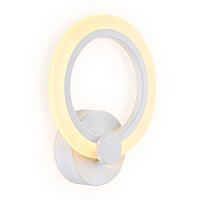 Купить Бра Ambrella light Original FA529 в Туле