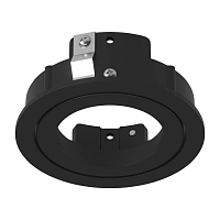 Купить Встраиваемый светильник Lightstar Intero 16 217607 в Туле