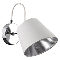 Купить Бра MyFar Amber MR1630-1W в Туле