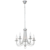 Купить Подвесная люстра Vitaluce V3716/5 в Туле