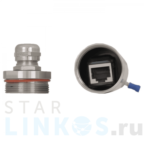 Купить Устройство грозозащиты Osnovo SP-IP/1000PW за 10 446 руб. в Туле фото 3 Купить с доставкой Устройство грозозащиты Osnovo SP-IP/1000PW в Туле фото 3