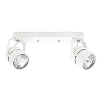 Купить Спот Ambrella light Techno Spot TA104 в Туле