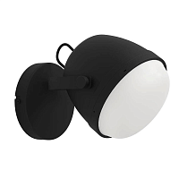 Купить Спот Eglo Upanema 390081 в Туле