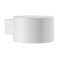 Купить Уличный настенный светодиодный светильник Paulmann AmbientLed 93811 в Туле