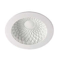 Купить Встраиваемый светодиодный светильник Novotech Spot Gesso 357500 в Туле