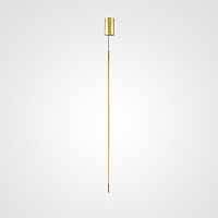 Купить Подвесной светодиодный светильник Imperium Loft Kemma 212787-26 в Туле